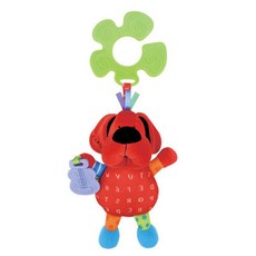 영유아기장난감