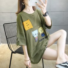 7cae2949e9bf0f8d0209aa691c8f24c1f3b9697ebd5e1a63ba1e54bd02f8.jpg