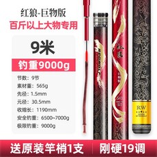 슈퍼자이언트블루