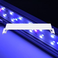 리글라스 LED 라이트 LK-350, 1개