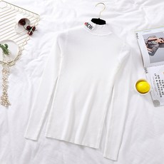 a44dd2495cb5814c2231a6696e72ea83bb267c78f5ee73d4404211eb85a4.jpg