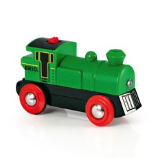 bb652b53bdcbf66a74691d8d2f8bb13ea76502e47d1b81412eedd9e8aed9.jpg
