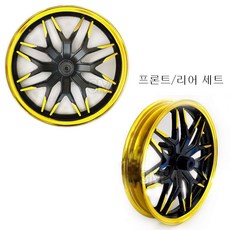 e9afe70a82d4933bb8e0e087c133f6095ea0ba1c4f69d5132d3c72ff329e.jpg