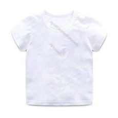 인사이드아웃2 Inside Out 2 잠옷 반바지 세트 애니메이션 조이 노 소년 여름 반팔 바지