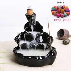 이효리향꽂이