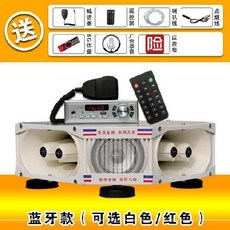 8b8451d2185ab6ee76db71164bed00f1f5bd9837b9f39680aef20d0547a2.jpg
