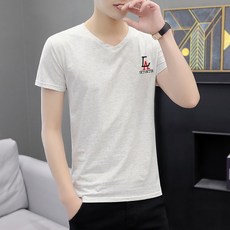 55fdd45879354e5eb2f822d19431210745cf471a8dd240e139bf00a36296.jpg