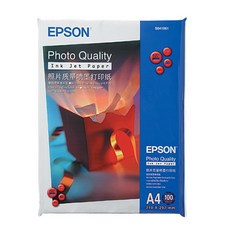 epsonm1120