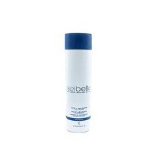멜라루카 세이벨라 라이스아마란스 풀 볼륨 샴푸 296ml 하늘담아