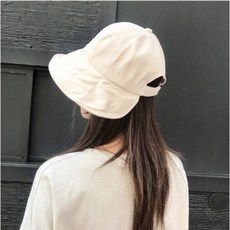 말그미커피