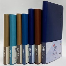 ba4cf1878f110cc83c5761f1392c4101b46bc4c8327ae8800e421de9d5e7.JPG