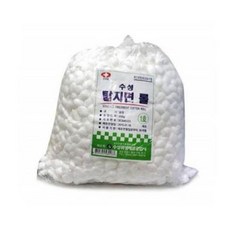 코피솜