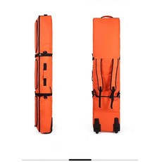 스노우보드가방 숄더백 엣지백 백팩 스키 대용량 보드백