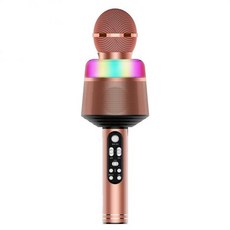 코인노래방기계부스뮬리스