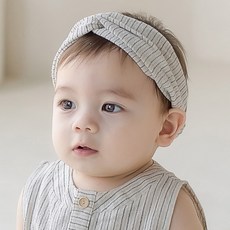 5a8e55d567e7fc907c00f54efe9d67cf75faf6cb75ade7c764d31f3240a3.jpg