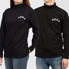 아미목폴라-추천-상품