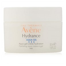 비쉬아쿠아떼르말