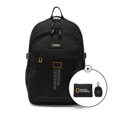 n241abg510 TOP01