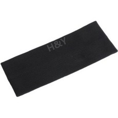 헤어페이스컬러포인트헤어