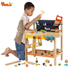 브알라워크벤치