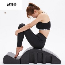 b00e48a29961abce585758cb69e247259d6344fa2bc1cc42b51698542362.jpg