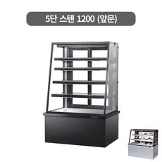 b6060e8cc9e039c1d8ce5a73affce9f26bf9c7297e6bea080fe329779806.jpg