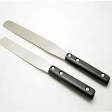 연고칼 - 2925, 중