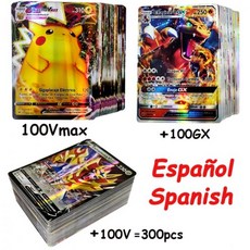 e0980434783883f296bf652edd25b43b5226ec0a8cb9508ed50d698f0b79.jpg