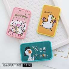 4f610af861c9981641bcbc2880a3f3f52f2ecd2a5d5057458fb21699f9ee.jpg