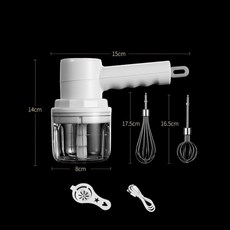 휘슬러마늘다지기