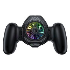 브리츠스마트폰쿨러