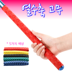 3fcdd1dbab6fe74af98a3208f36fe56dbd46ac4d3e640995b1abf0d2fdfb.png