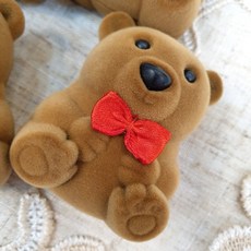 반지스웨이드케이스