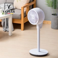 바이마르에이스다이얼써큘레이터