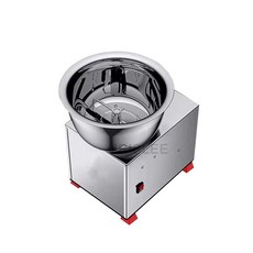 키친에이드반죽기8쿼터