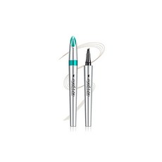 지워지지않는눈썹펜슬