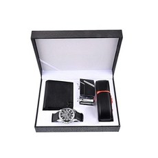 d6e903ae52c6c65609de9786c993523ce4f5822401e49491e19ffc30b180.jpg