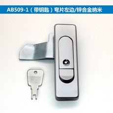 28761f25100193abd25c35f3f64262385b2748c072b55ec0bc1c90fbd24b.jpeg