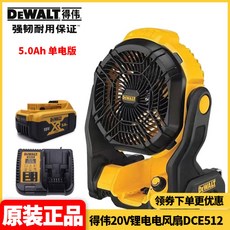 3f77dddcebf7ba9c6134354255b2c460b0201b57a9c2305d386db069f528.jpg