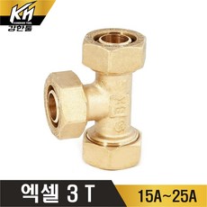40743f3d64561d3d1a6d0224e748829df6ca85cb8d16eb0d90937621ab37.jpg