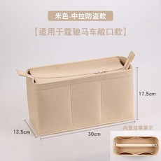 5f38dd5d85b9b5b49408db279f3b189658a9b6adff95f233bb8e296c736d.jpg