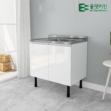 2d962cb2e8c943367e2f0ec76fd717f85cab1583e5c69188fa53f9076645.jpg