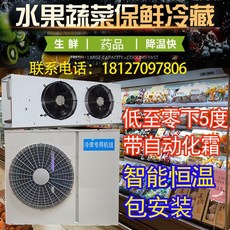 fabc66c59de929539728559a8d86ccc560efd2a9be6ab54ac872d5eb6d27.jpeg