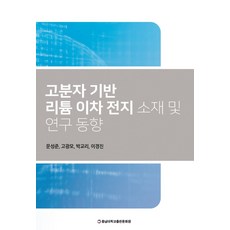 2ded54b004521e175a94ce0450d36ae6fbe0669855ca935b659220f5559f.jpg
