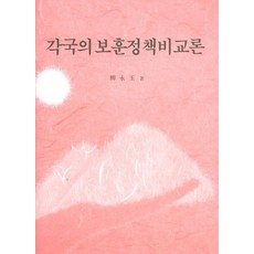 홍익상점