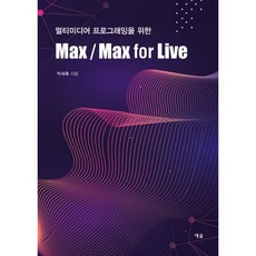 맥포머스마스터마인드세트