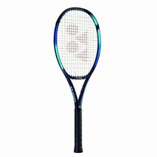 요넥스 이존 100 2022 Yonex Ezone 100 300 G1