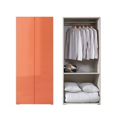 디스포크냉동고