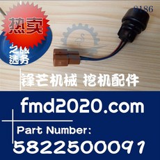 d6bc9042da4e3140977ba7b9f59ad01787ea09de87283912eb18c5bd17cc.jpg