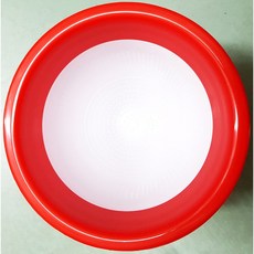 f1ddde7458345c5ad42d5c02d7a0f205c50ea2b1ffe0ea1bad4408513d61.jpg